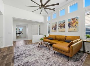 51640 S Two Palms Way, Indio, CA 92201