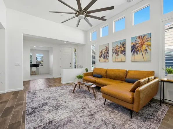 51640 S Two Palms Way, Indio, CA 92201