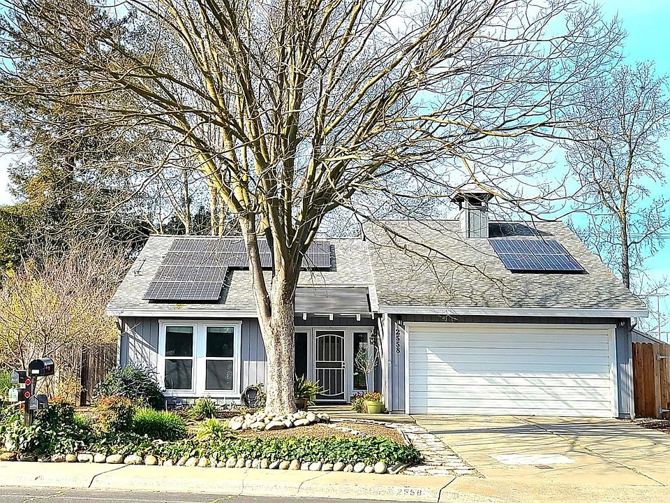 1st image of 2558 Jacquelyn Ln