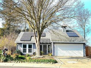 2558 Jacquelyn Ln, West Sacramento, CA 95691