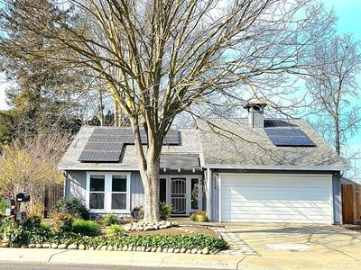 2558 Jacquelyn Ln, West Sacramento, CA, 95691