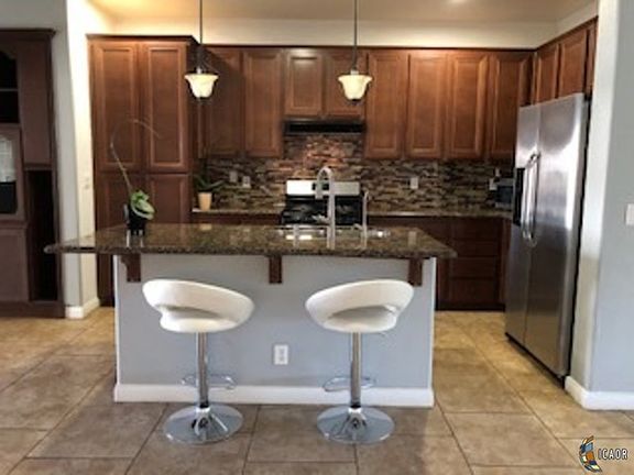 5th image of 2433 Ohare Ct
