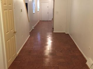 2607 Braddock St, Philadelphia, PA 19125