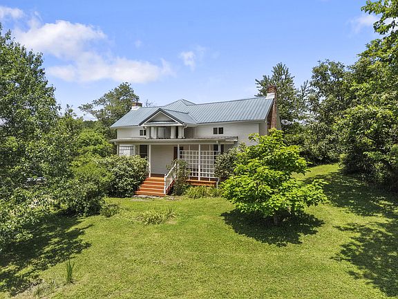 5th image of 1281 Sharp Rd