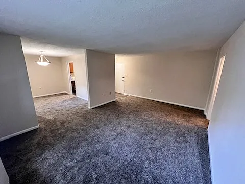 Summit Hills — Photo 127