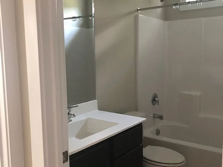 4903 Big Gum Rd — Photo 11