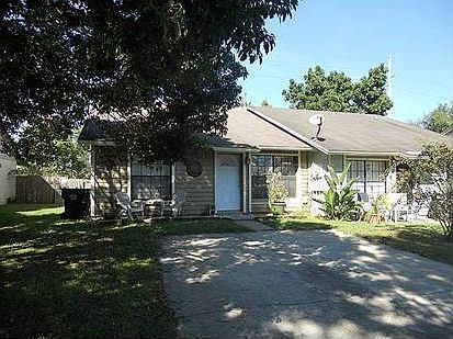 1st image of 237 Lovell Ln