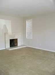 2nd image of 56 Woodworth Ln