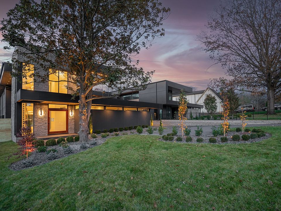 3908 Harding Pl, Nashville, TN 37215 | Zillow