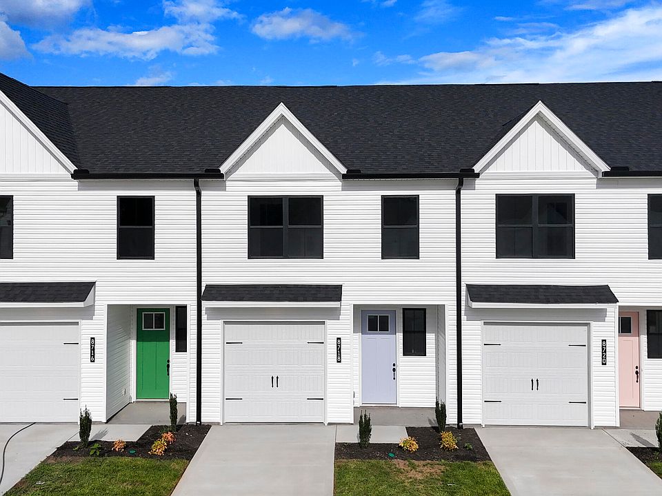 1st image of 8718 Chapman Trace Way