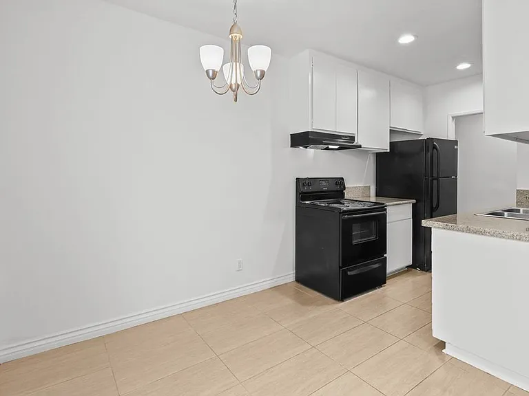 1738 Armacost Ave #208 — Photo 13