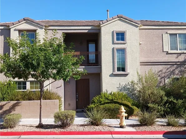7705 Custom Weave Ct, Las Vegas, NV 89149