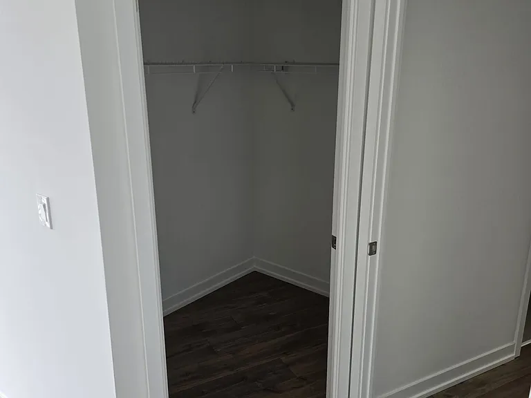 35 Birchcliff Ave #9 — Photo 16