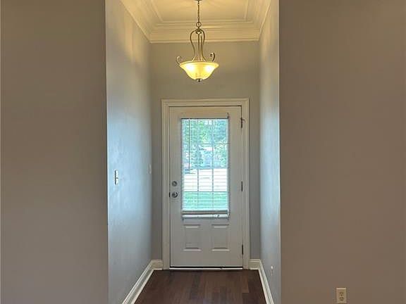 2nd image of 3914 Galloway St