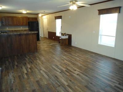 329 Grand View Ave, Lewistown, MT, 59457