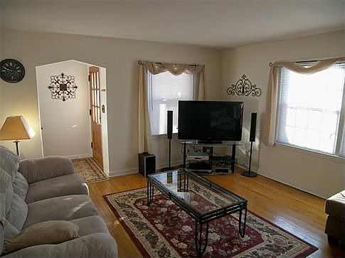 1st image of 4532 N 105th St