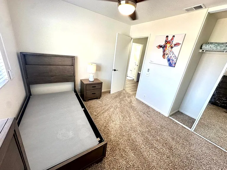 78780 Birchcrest Cir — Photo 23