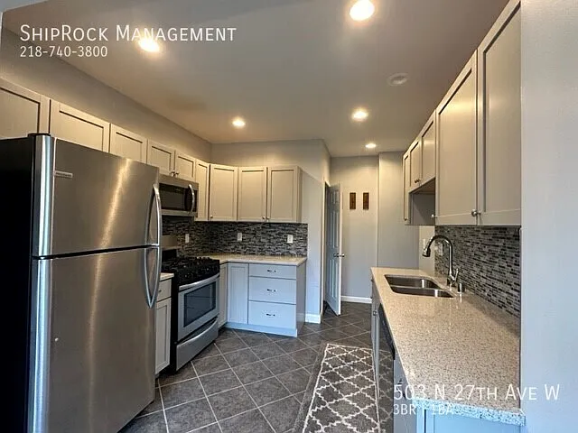 503 N 27th Ave W — Photo 7