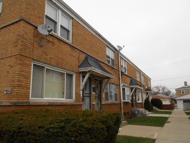 1st image of 1105 Bellwood Ave