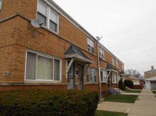 1105 Bellwood Ave, Bellwood, IL 60104