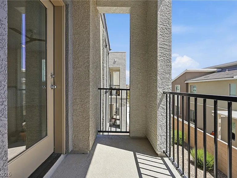 6126 Garden Oasis St — Photo 16