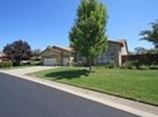 4175 Tahoe Vista Dr, Rocklin, CA 95765