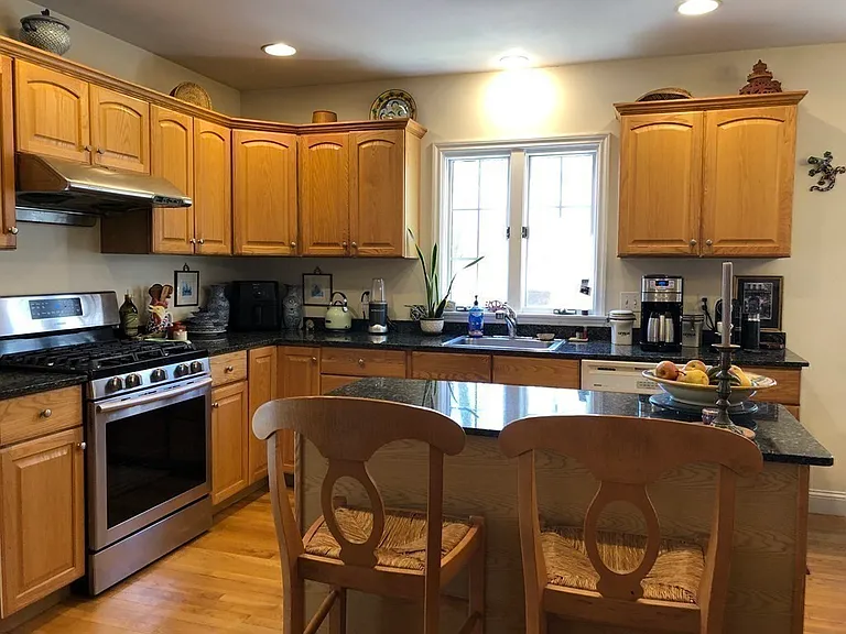33 Woodlea Rd — Photo 4