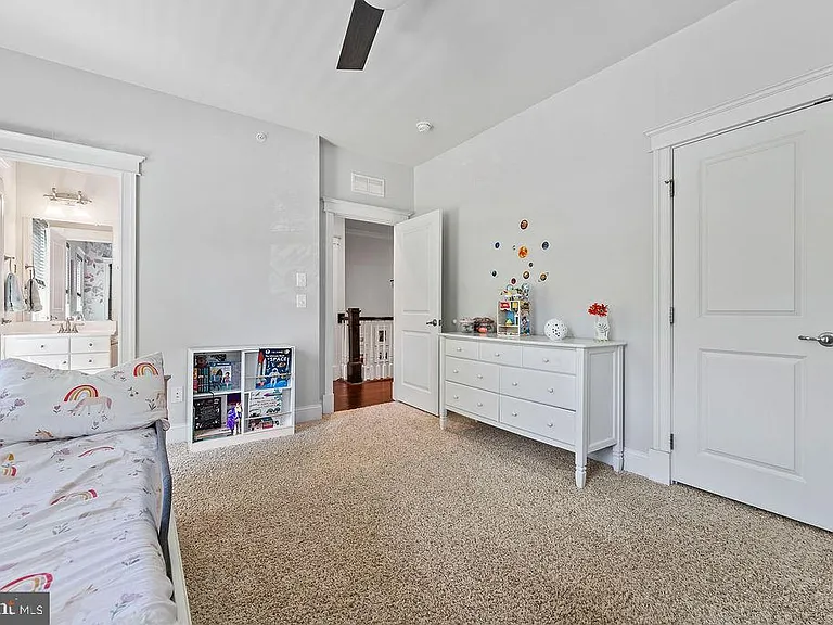 17243 Miss Packard Ct — Photo 81