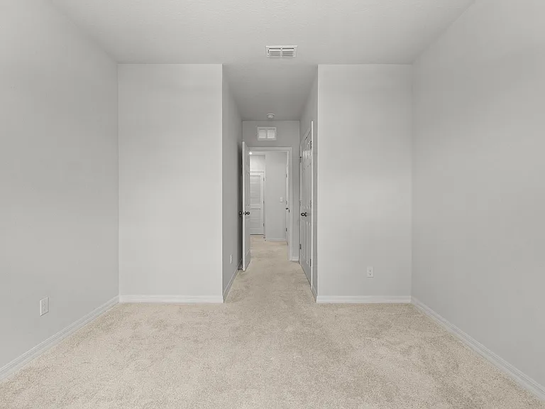 12869 SW Forli Way — Photo 43
