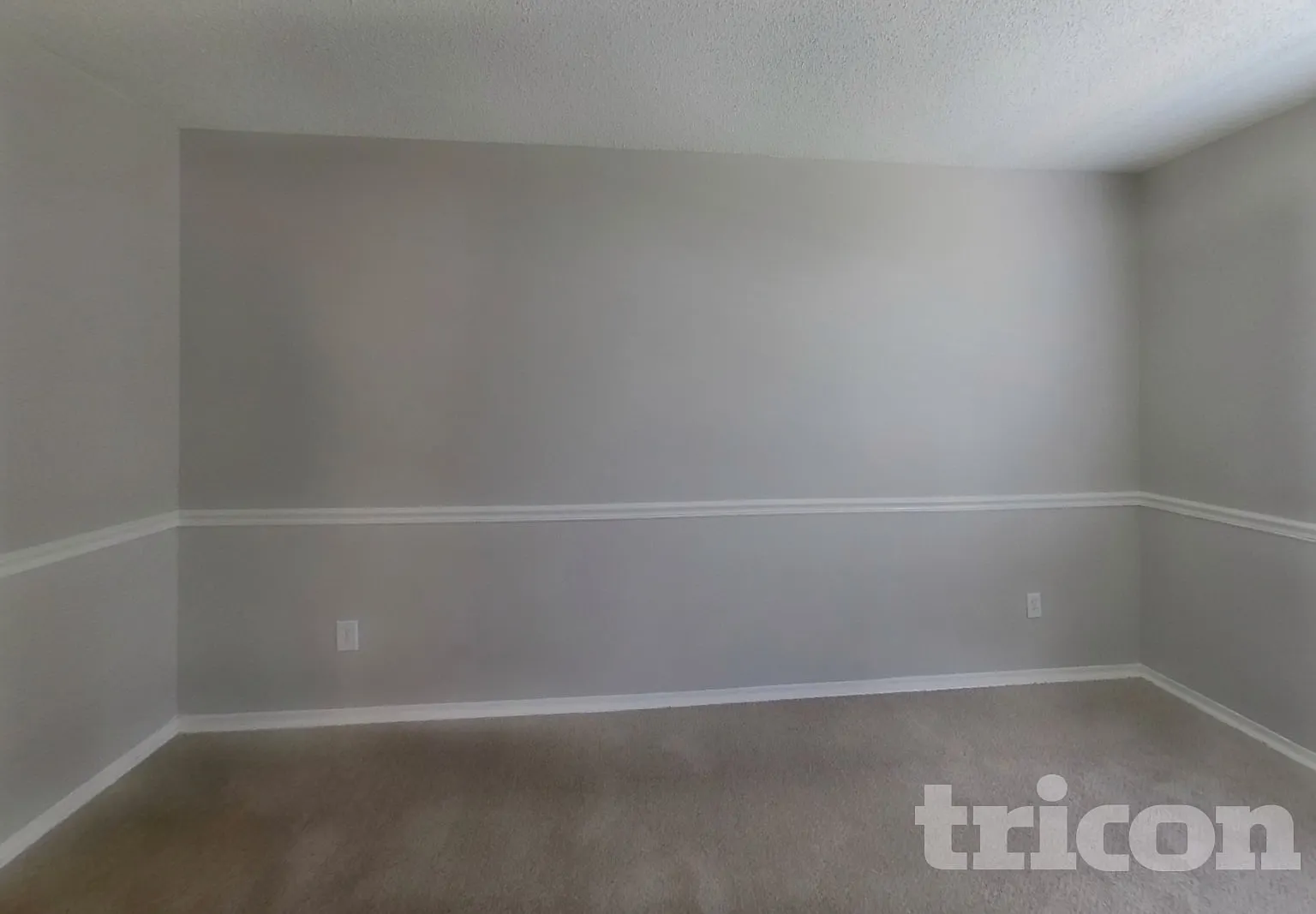 1078 Woodson Hammock Circle Winter Garden FL — Photo 4