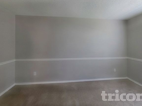 4th image of 1078 Woodson Hammock Cir