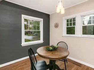 917 W Magnolia St, Fort Collins, CO 80521