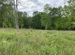 208 W Richview Rd, Cumberland City, TN 37050