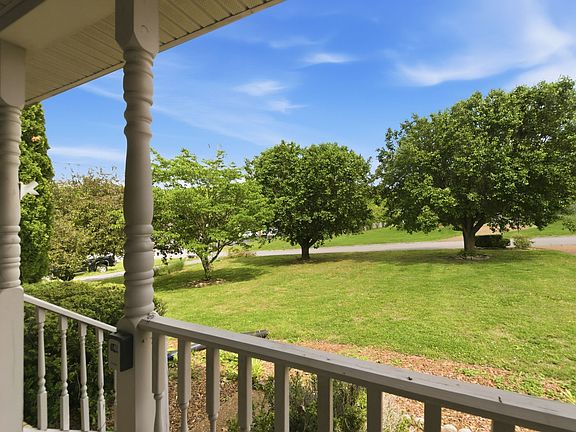 5th image of 7309 Clearview Dr