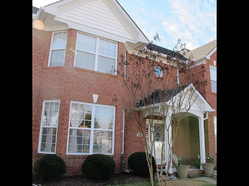 1st image of 770 Great Marsh Ave #A