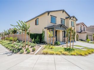 8346 Woodrose St, Jurupa Valley, CA 92509