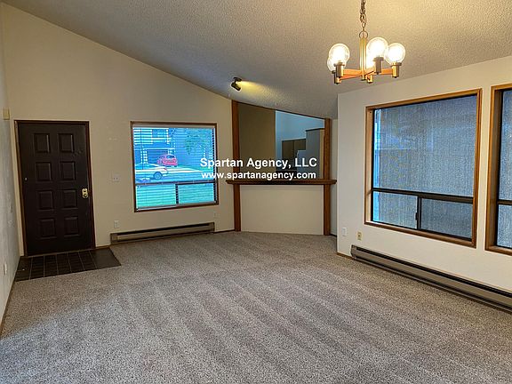 2nd image of 15412 Garden St E APT A
