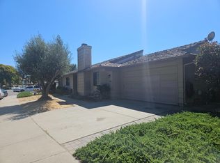 1569 N 1st St, Salinas, CA 93906
