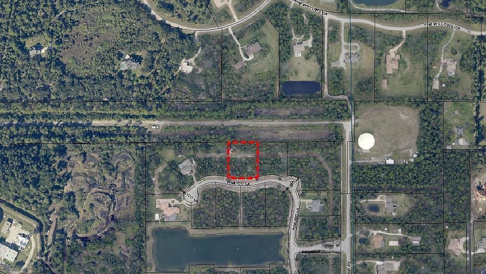 1st image of 2555 Pimlico Ln