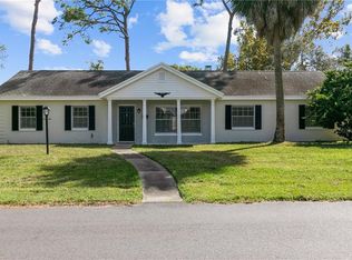 2200 Falmouth Rd, Maitland, FL 32751