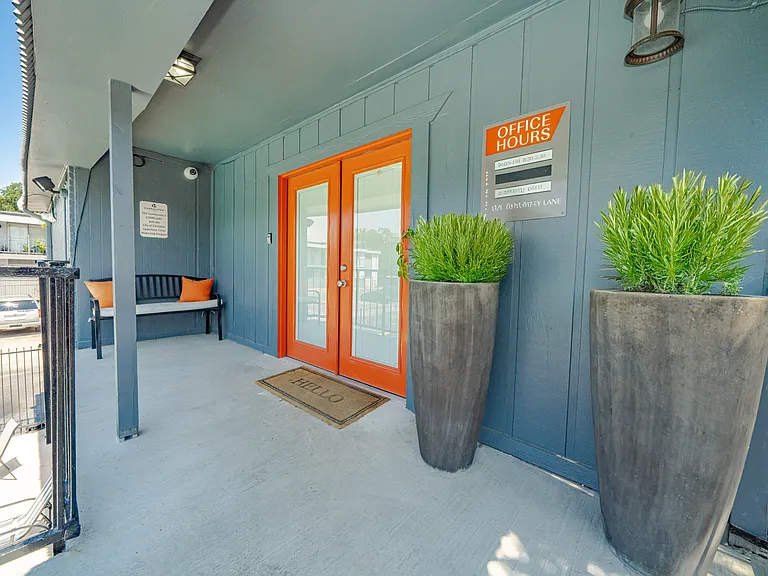 Cantera Apartment Homes — Photo 7