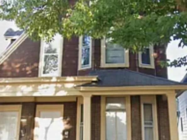 1538 N 29th St, Milwaukee, WI 53208