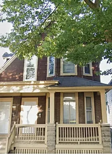 1538 N 29th St Photo 1