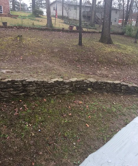 207 Brantley Cir — Photo 18