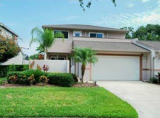 4573 Hidden View Pl #20, Sarasota, FL 34235
