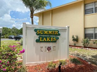 4805 Rilma Ave APT 107, Sarasota, FL 34234