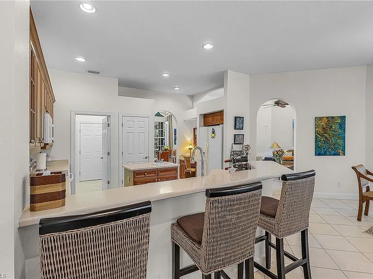 20187 Buttermere Ct — Photo 24