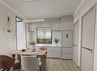 396 Abbott Rd #1, Buffalo, NY 14220