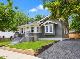 1239 Monroe Avenue, Asbury Park, NJ 07712