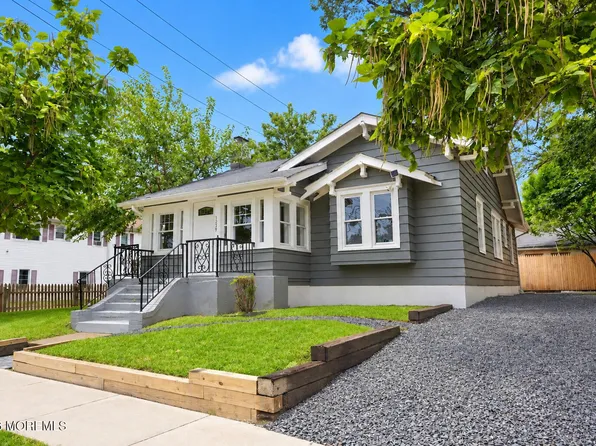 1239 Monroe Avenue, Asbury Park, NJ 07712